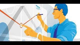 ECV (Diploma) | Estimation, Costing & Valuation | Civil Engineering | Building | Excavation & PCC |