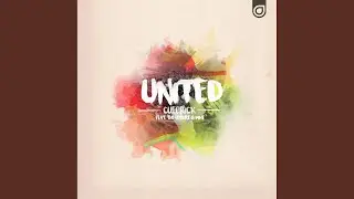 United (Original Mix)