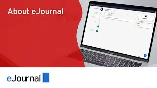 About eJournal