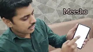 My Meesho Experience || How To Sale Product On Meesho || 0% Commission By Meesho is True || #meesho