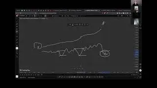 Reto De Trading Octubre 2025
