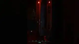 ДА ЧТО С ТОБОЙ НЕ ТАК?! /#battlefield #battlefield2042