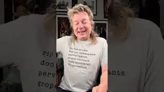 Science PROVES that MAGA are MALEVOLENT Psychos - Study Finds LOW EMPATHY in TRUMP SUPPORTERS