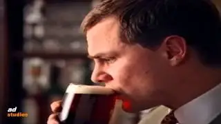 John Smiths  - Jack Dee - Ladybird