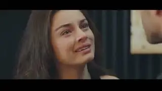 J&B - Lost Love (Emotional Vocal Trance Original Mix 2025 )🌧️🙏🌟❤️💬