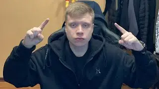 я изобрел рэп на рп серверах #htf