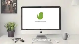 Quick Search Logo Reveal After Effects Templates Free2016