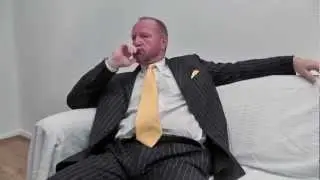 Suit Show
