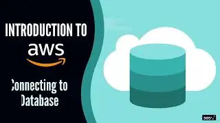 44  Connecting to Database