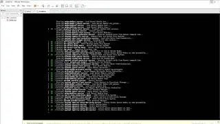 How to Install CentOS Stream 10 On VMware Workstation