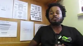 If you are looking for a house to buy in Namibia