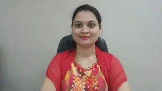 void bequests under Indian Succession Act