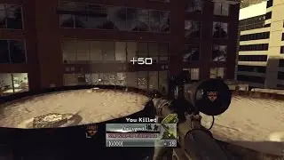 Simple & JarVeX - Competitive Montage