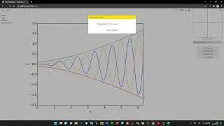 How digitize a velocity profile form paper graph. Inlet profile for the Re=229 Backward Facing Step.