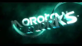 ntr untro