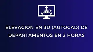 🚀 Ascensi&oacute;n Arquitect&oacute;nica: Proyecto de Elevaci&oacute;n 3D Revelado 🏗️✨ #Dise&ntilde;o3D