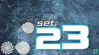 Ace Ventura & Lifeforms - Royal Rumble