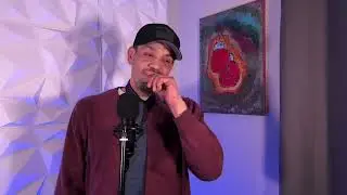 Episode 412 clip #clips 