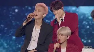 EXO - 