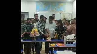 MP CJ 2023 Topper
