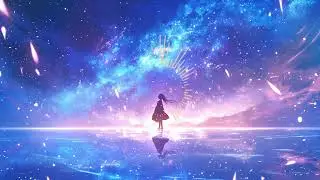 Residue of Expanse | Cinematic Ambient & Cosmic Orchestral Textures