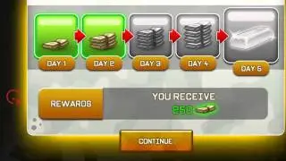 Respawnables Unlimited Money And Gold Glitch No Pc Or Jailbreak