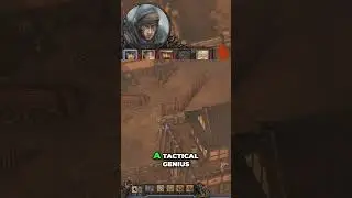 Shadow Tactics Blades of the Shogun in 2025