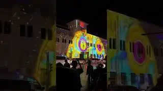 Sumonar Festival 2023 Jogja #explore #tiktok #beautiful #viral #happy #amazing #views #happy #top