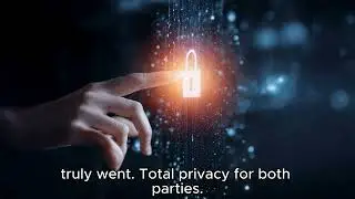 Privacy Coins Are Back: The Silent Pump No One Saw Coming