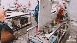 granite countertops near me,granite countertop designs - EDG Stone