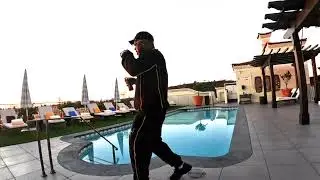 Let You Know - Kayotic Da King