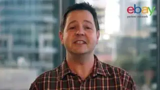 EPN TV: John Toskey Talks About the Launch of Our INSIDERS Program