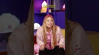 Vc est&aacute; assistindo um s&eacute;rie de adolescentes&hellip;.