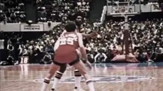 1973 ABA All-Star Game