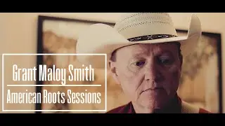 Grant Maloy Smith - 