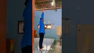 #lomba #adzan dan #sholatjamaah #bulanrajab #1447h MI #miftahululum #karangtengah #kediri #indonesia