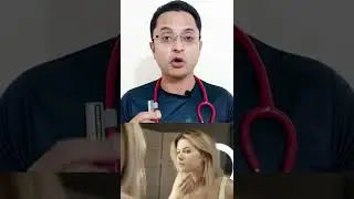 Benefits Of Alum For Women | Ways to Use Alum In Daily Life | फिटकरी के अद्भुत फायदे #shorts