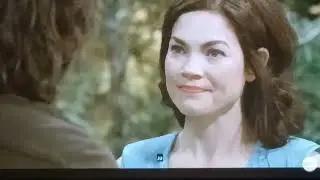 General Hospital-Elizabeth Has All The Sense