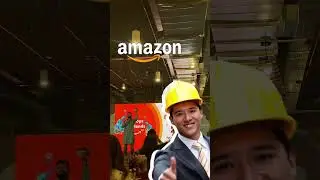 Amazon work from home job tamil | salary 35000 | laptop free #amazon