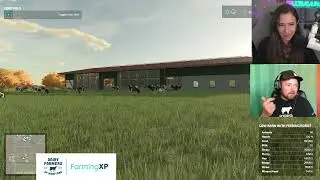 FarmingXP &ndash; Ultrasaurus :15s