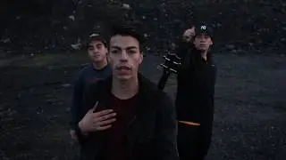 Respect - Siiohstar Ft MchGonzalez y Angel (V&iacute;deo Oficial)