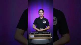 ATI Pro SP4650 | High-Power Class D Amplifier for DJs & Live Events #trendingshort