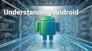 Android System Architecture Explained: From Kernel to Apps in hindi
