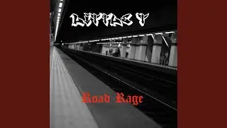 Road Rage