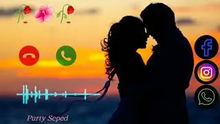 Jure kagojo Donga Ho munda Status video