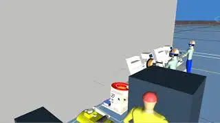 Lean Maestro- Lean Process Engineering Group