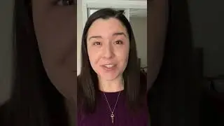 Founder's Community Testimonial
