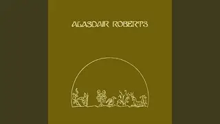 Ploughboy Lads