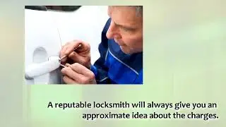 Looking For Locksmith In OKC   Okclocksmith com