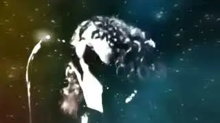 bUNNY bLACK bONES  - War Lotta Love